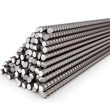 High-Strength Steel Solutions for the Construction Industry