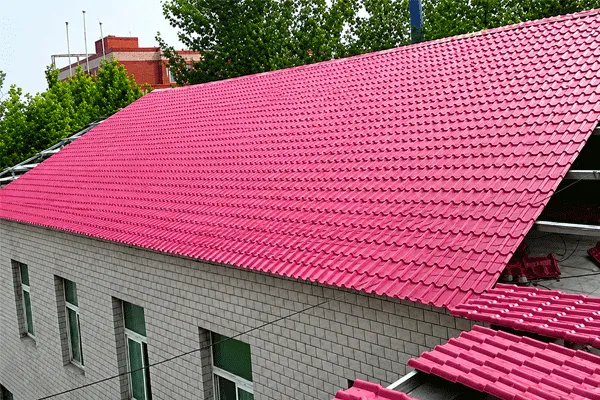 Best Roofing Material for a Shed Roof: How to Choose the Right Roof Material for Your Shed