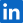 Home Icon 89 for Home