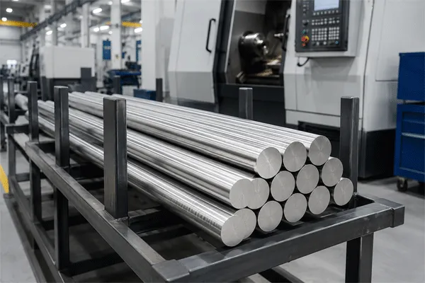 Is Cold Rolled Steel Stronger Than Hot Rolled Steel? Hot Rolled vs Cold Rolled Steel Guide