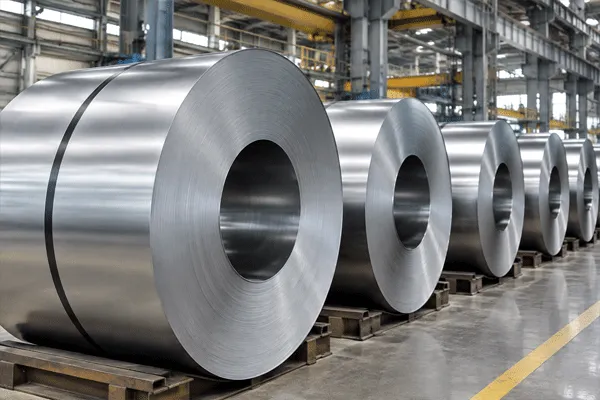 What Are the Disadvantages of Cold Rolled Steel? Complete Guide to Cold Rolled Steel vs Hot Rolled Steel